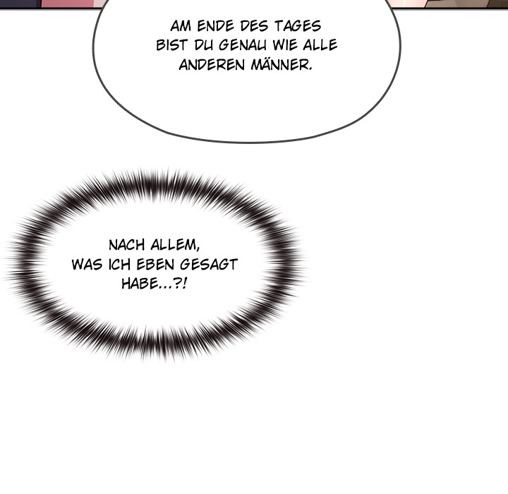 Der Jungbrunnen - episode 1 - 235
