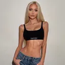@kristina_zhuravl_xo