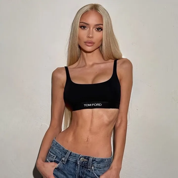 @kristina_zhuravl_xo