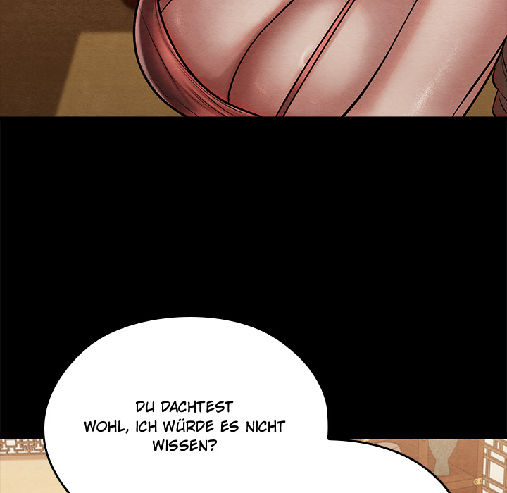 Meister in Intimität - episode 30 - 99
