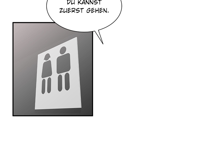 Unschuldige Engel - episode 6 - 1