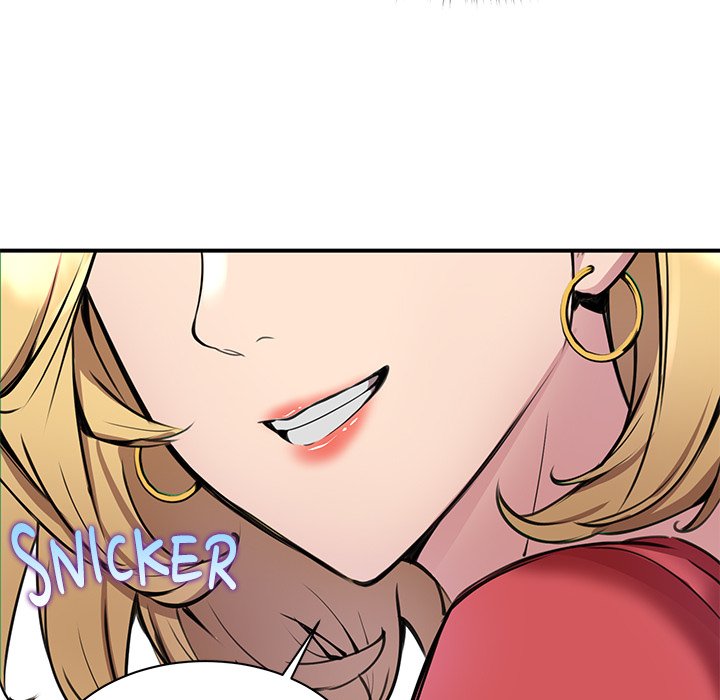 The Delivery Rider - episode 1 - 221