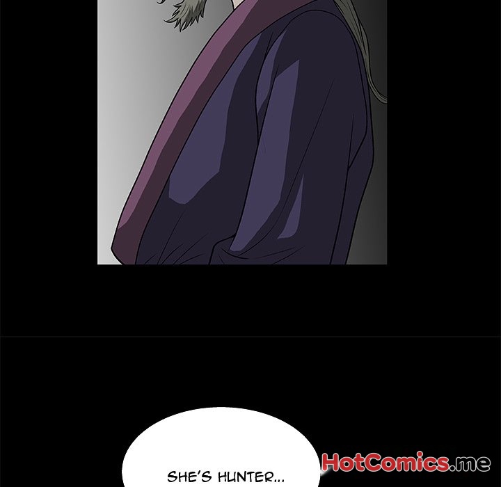 Hunter - episode 5 - 92