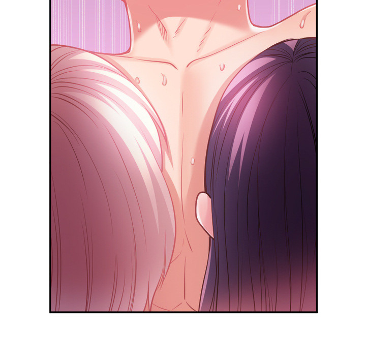 Diet For Sex! - episode 26 - 94