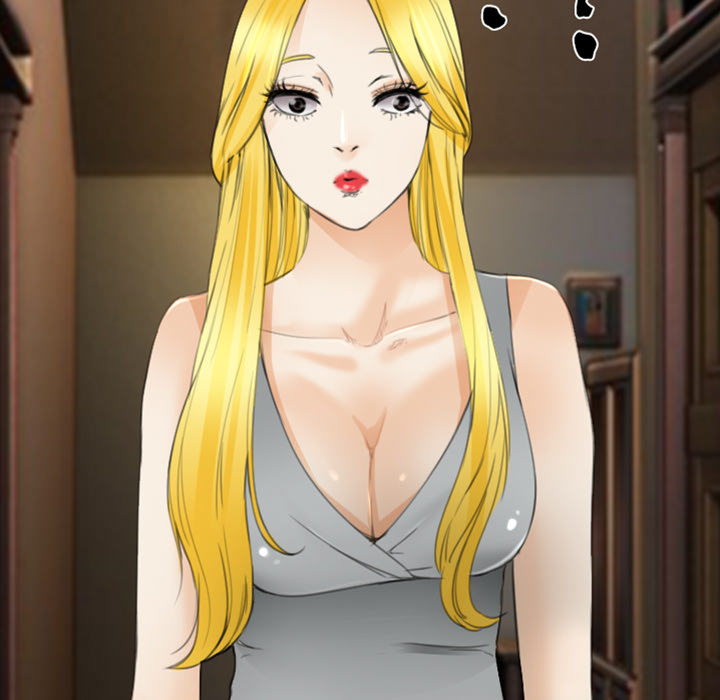 Sommerromanze - episode 35 - 17