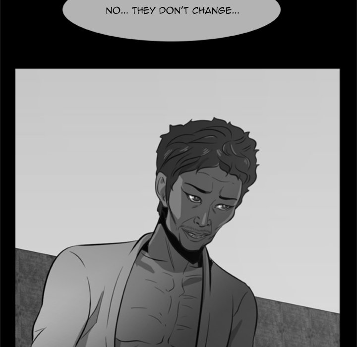 Zombie Wave - episode 4 - 59