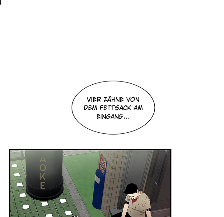 Studentenleben - episode 6 - 31