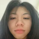 @radamanxx