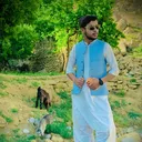 @alyas.khan477