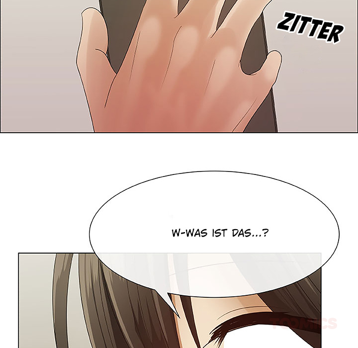 Deiner Liebe Willen - episode 38 - 9