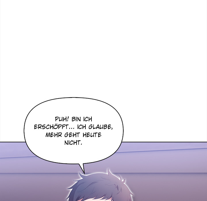 Verführt am Strand - episode 11 - 129
