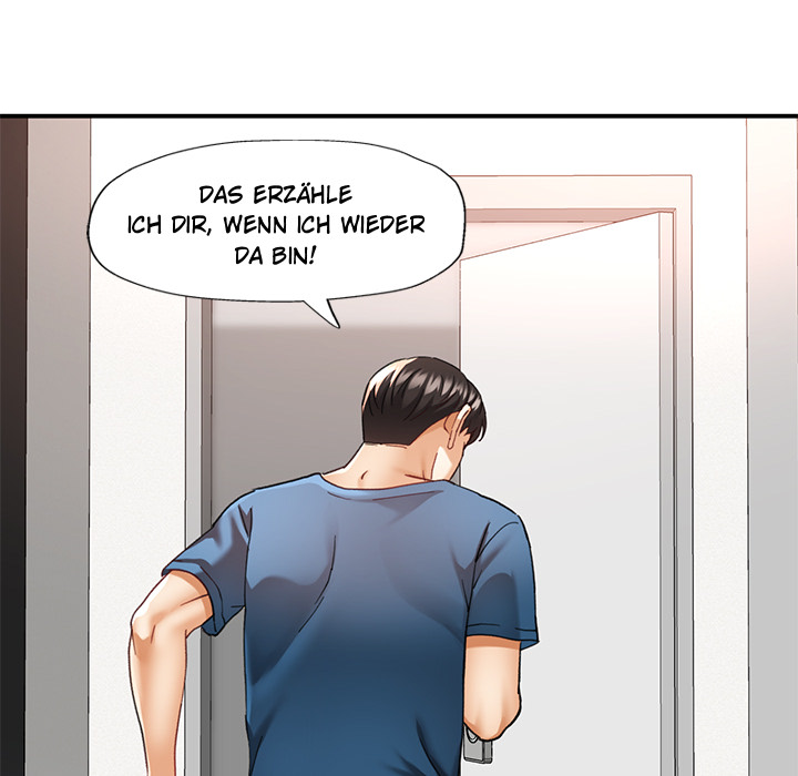 Die Frau von damals - episode 5 - 38