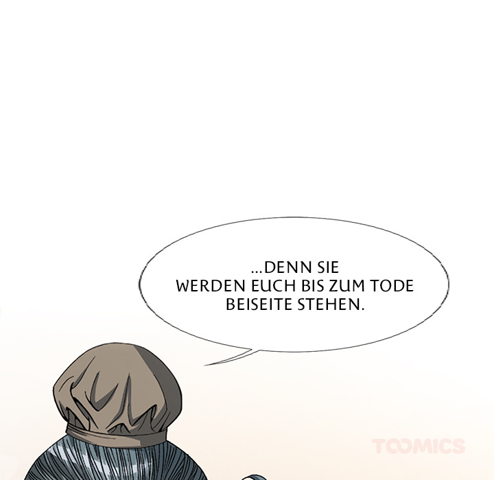 Die Reise des Gunak - episode 4 - 98