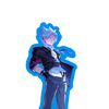 tang_accgame
