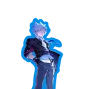 @tang_accgame