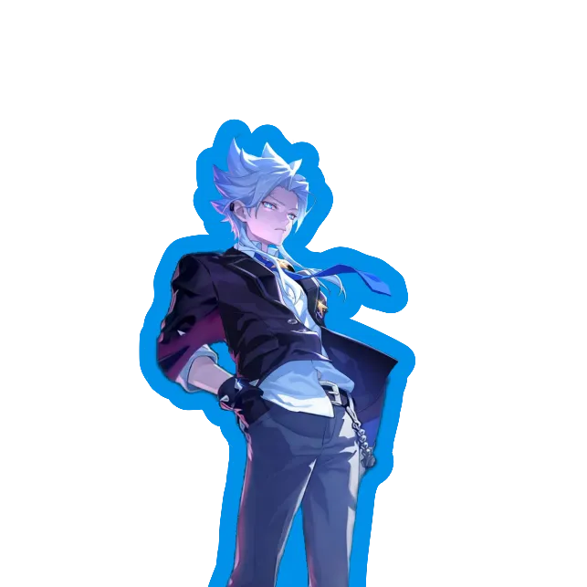 @tang_accgame