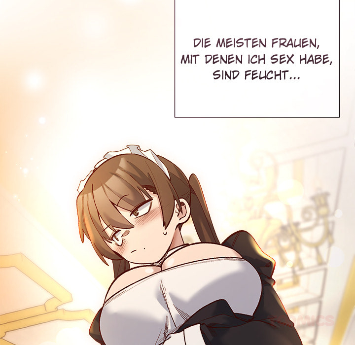 Unter meinem Schutz - episode 25 - 17