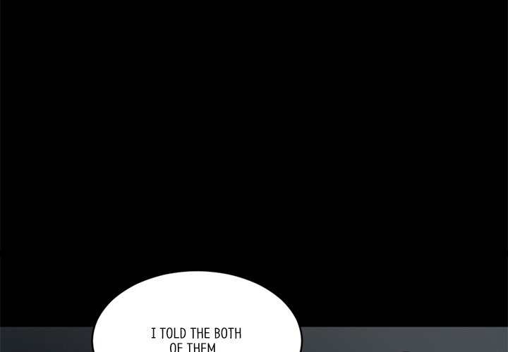 As Fate Would Have It - episode 25 - 3