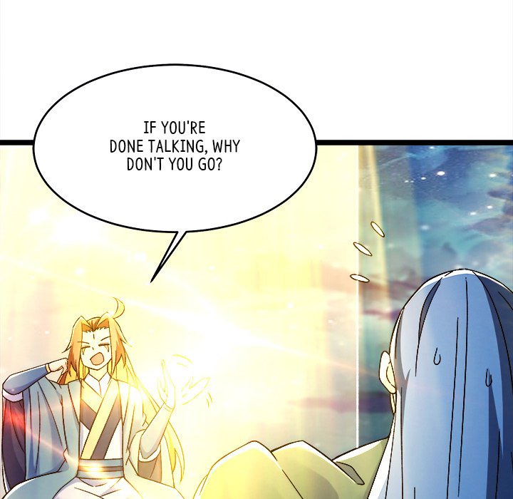 My Lovely Disciples - episode 53 - 103