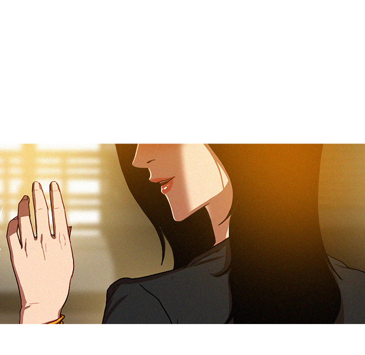 Verlorenes Paradies - episode 6 - 27