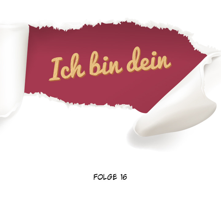 Ich bin dein - episode 16 - 10