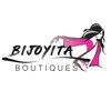 bijoyitaboutiques