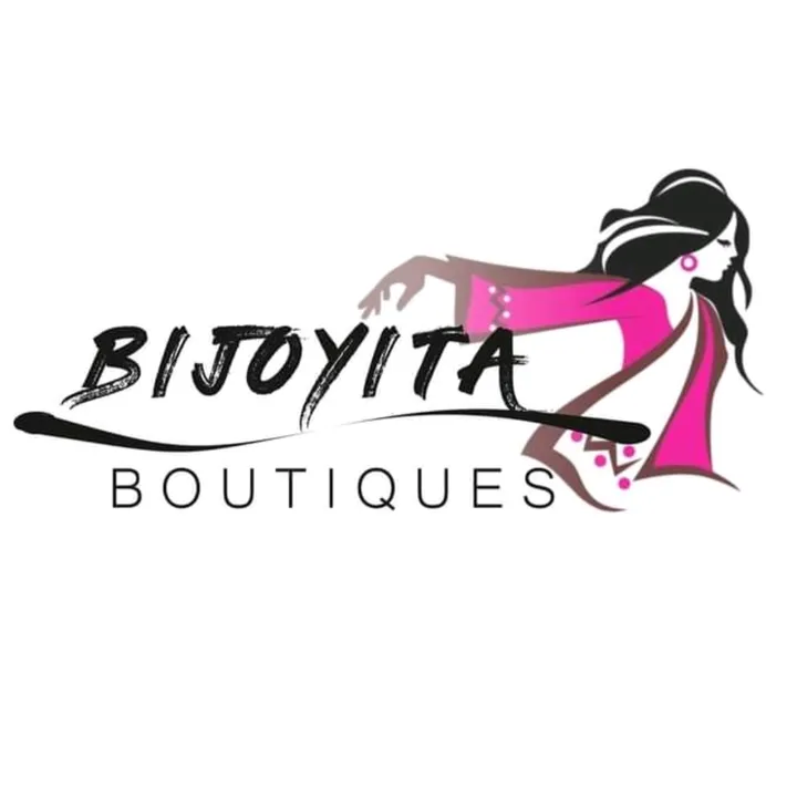 @bijoyitaboutiques