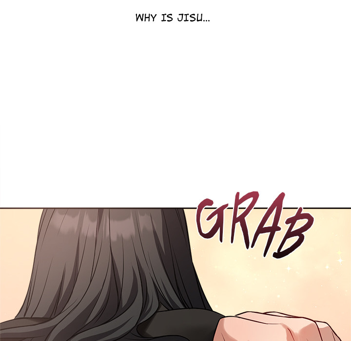 I'm Here for You - UNCENSORED - episode 19 - 35