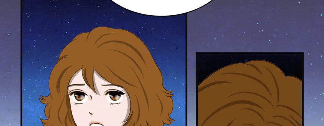 Living with The Wizard - episode 52 - 77