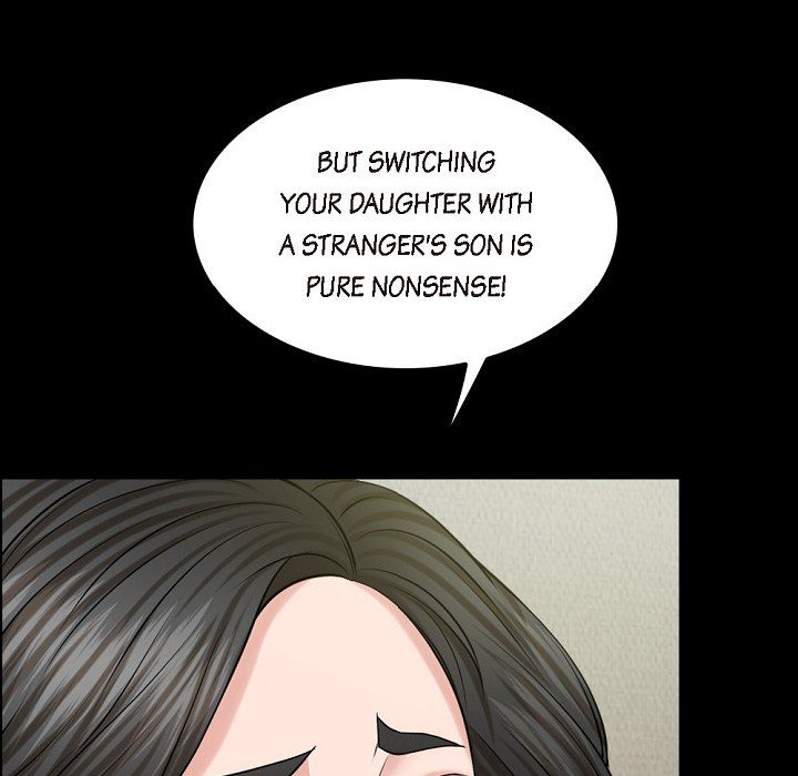 Wife for 1000 Days - episode 51 - 63