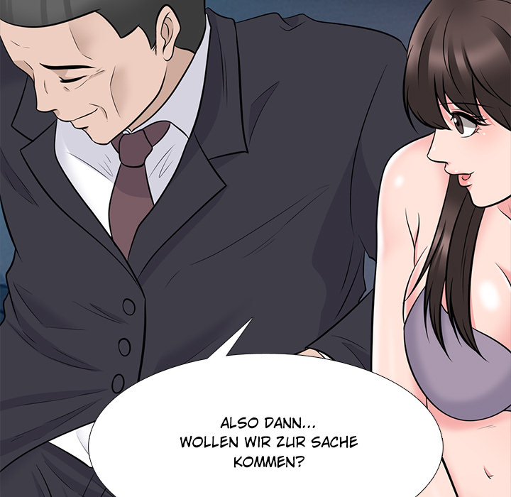 Hausaufgaben Spezial - episode 88 - 24