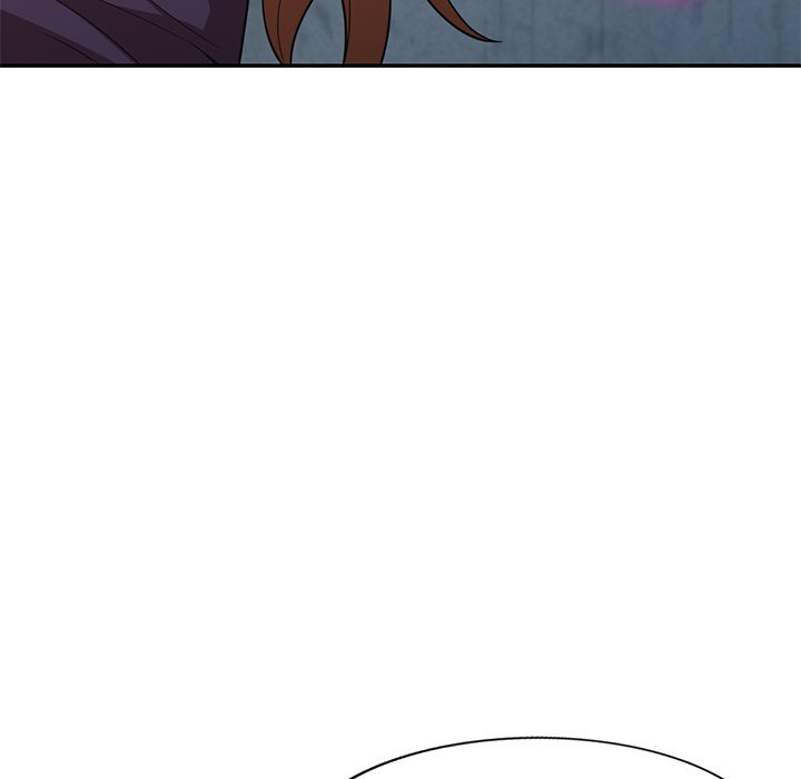 The Plunderers - episode 16 - 88