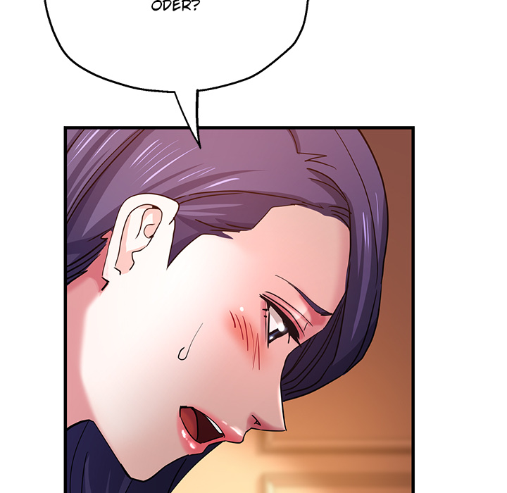 Liebesyoga - episode 49 - 21