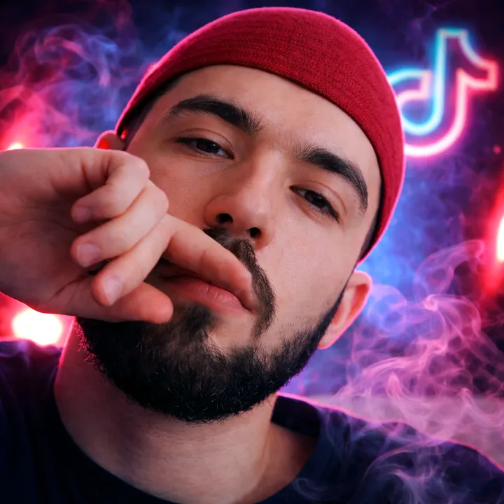 duduviraliz