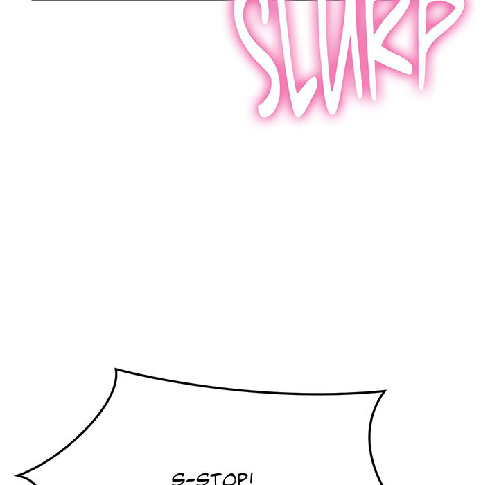 Site Use Only - episode 2 - 155