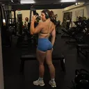 @jessicaaolliverr