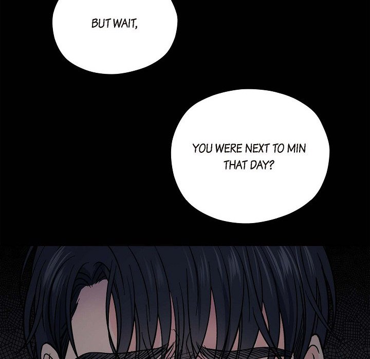 My K - episode 47 - 86