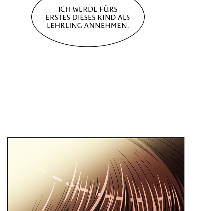 Die Reise des Gunak - episode 2 - 20