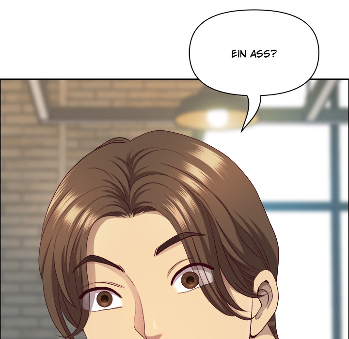 Big Guy - episode 38 - 69