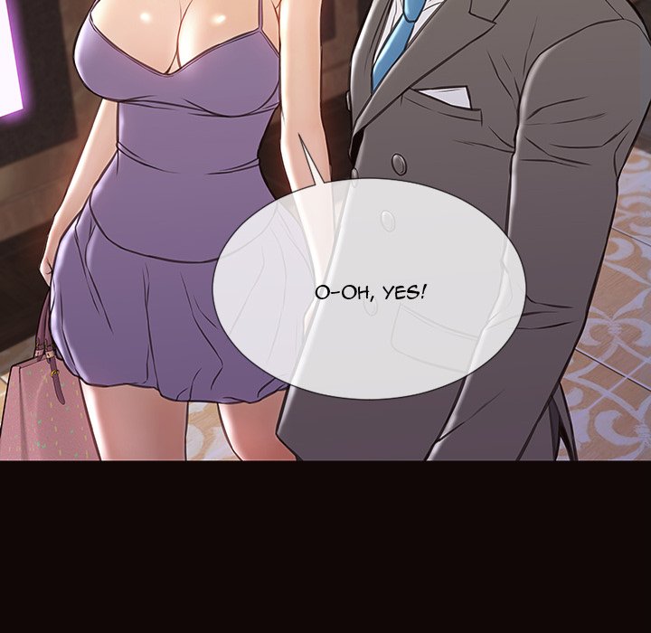Superstar Cynthia Oh - episode 33 - 137