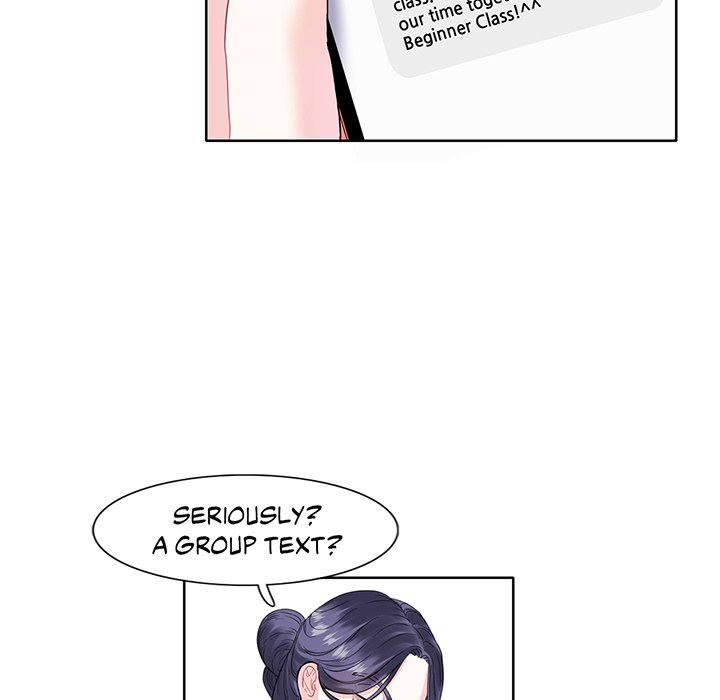Match Made In Bed - episode 3 - 36