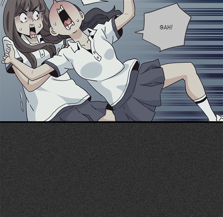 Snapping into Love - episode 36 - 145