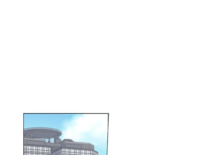 Bad Plan - episode 3 - 0