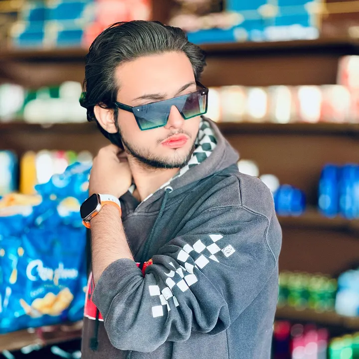 meer_mjzzz