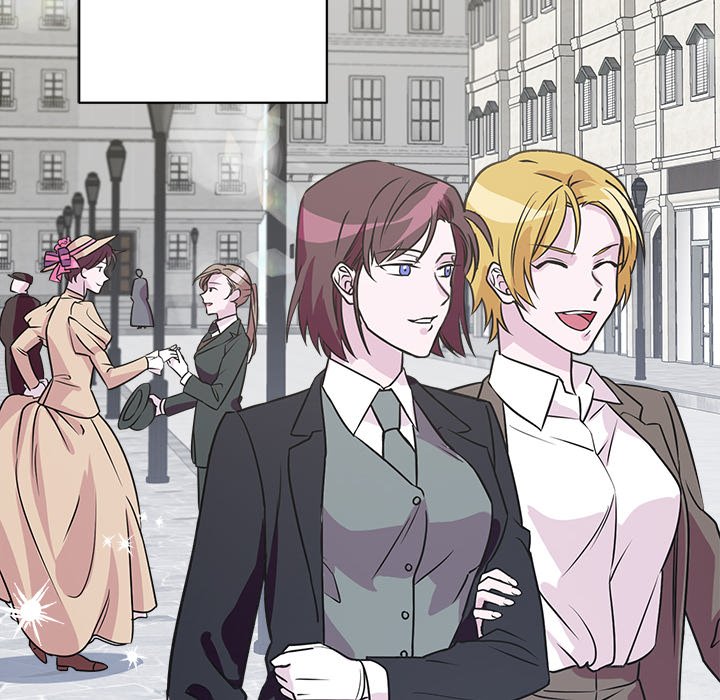 My BL Tales - episode 7 - 5