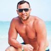 bigman_sexy_dancemachine