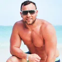 @bigman_sexy_dancemachine