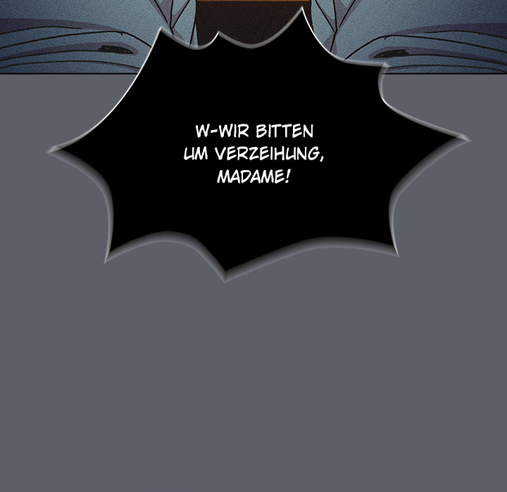 Und was jetzt? - episode 35 - 49