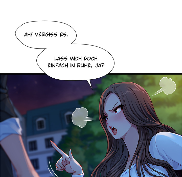 Lesson S - episode 3 - 99