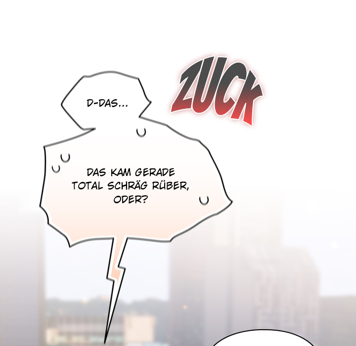 Das Kuppelkätzchen - episode 19 - 92